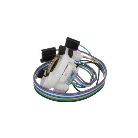 Standard Ignition Headlight Dimmer Switch,Turn Signal Switch P/N:TW-14 Fits: Chevrolet Bel Air, Chevrolet Biscayne, Chevrolet C10 Panel, Chevrolet C10 Pickup, Chevrolet C20 Pickup, Chevrolet C30 Panel, Chevrolet C30 Pickup, Chevrolet Caprice - Image 6