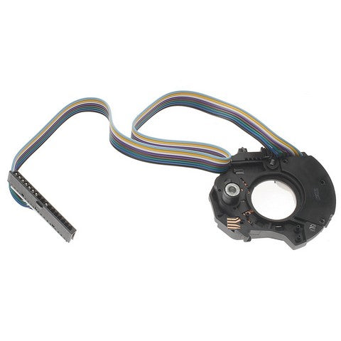 Standard Ignition Turn Signal Switch P/N:TW-19 Fits: Buick Regal 93-88, Chevrolet Lumina 94-90, Oldsmobile Cutlass Supreme 93-89, Pontiac Bonneville 1992, Pontiac Grand Prix 93-88 - Image 1