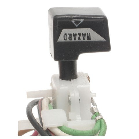 Standard Ignition Turn Signal Switch P/N:TW-1 Fits: Chrysler Cordoba, Chrysler Daytona, Chrysler E Class, Chrysler Executive Limousine, Chrysler Executive Sedan, Chrysler Fifth Avenue, Chrysler Imperial, Chrysler Laser, Chrysler Lebaron - Image 2