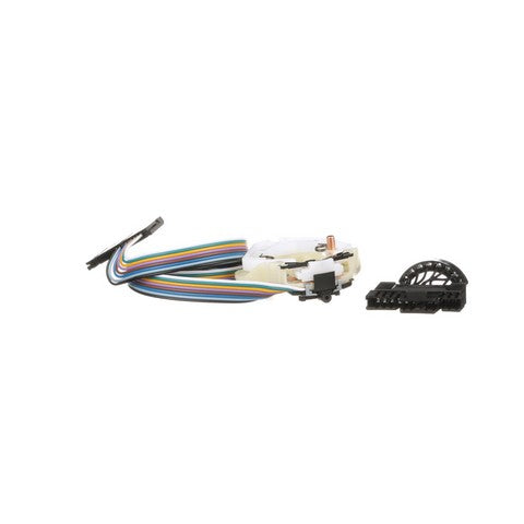Standard Ignition Headlight Dimmer Switch,Turn Signal Switch P/N:TW-24 Fits: Chevrolet Blazer, Chevrolet C10 Panel, Chevrolet C10 Pickup, Chevrolet C10 Suburban, Chevrolet C20 Panel, Chevrolet C20 Pickup, Chevrolet C20 Suburban, Chevrolet C30 Pickup - Image 2