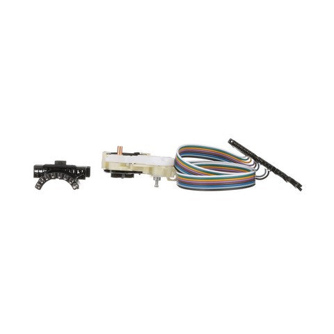 Standard Ignition Headlight Dimmer Switch,Turn Signal Switch P/N:TW-24 Fits: Chevrolet Blazer, Chevrolet C10 Panel, Chevrolet C10 Pickup, Chevrolet C10 Suburban, Chevrolet C20 Panel, Chevrolet C20 Pickup, Chevrolet C20 Suburban, Chevrolet C30 Pickup - Image 3