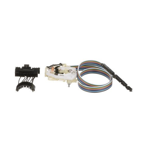 Standard Ignition Headlight Dimmer Switch,Turn Signal Switch P/N:TW-24 Fits: Chevrolet Blazer, Chevrolet C10 Panel, Chevrolet C10 Pickup, Chevrolet C10 Suburban, Chevrolet C20 Panel, Chevrolet C20 Pickup, Chevrolet C20 Suburban, Chevrolet C30 Pickup - Image 5