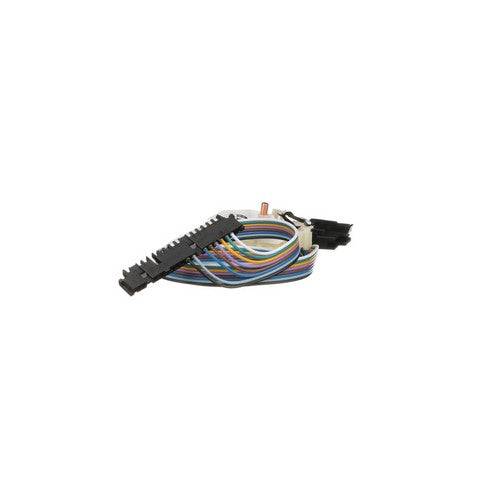 Standard Ignition Headlight Dimmer Switch,Turn Signal Switch P/N:TW-24 Fits: Chevrolet Blazer, Chevrolet C10 Panel, Chevrolet C10 Pickup, Chevrolet C10 Suburban, Chevrolet C20 Panel, Chevrolet C20 Pickup, Chevrolet C20 Suburban, Chevrolet C30 Pickup - Image 6