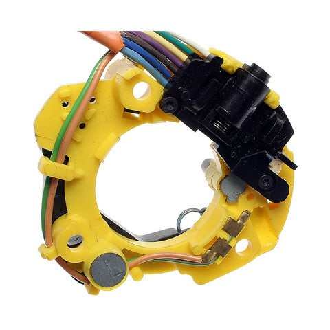 Standard Ignition Turn Signal Switch P/N:TW-26 Fits: Pontiac Bonneville 99-92 - Image 2