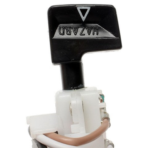 Standard Ignition Turn Signal Switch P/N:TW-2 Fits: Chrysler Cordoba, Chrysler Daytona, Chrysler E Class, Chrysler Executive Sedan, Chrysler Fifth Avenue, Chrysler Imperial, Chrysler Laser, Chrysler Lebaron, Chrysler New Yorker - Image 2