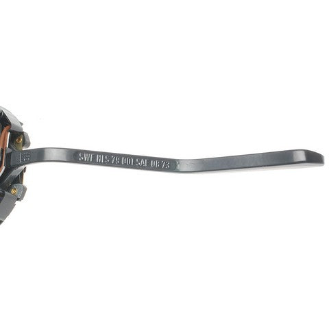 Standard Ignition Headlight Dimmer Switch,Turn Signal Switch P/N:TW-32 Fits: Volkswagen 412 1973, Volkswagen Beetle 79-72, Volkswagen Fastback 73-68, Volkswagen Karmann Ghia 74-72, Volkswagen Squareback 73-68, Volkswagen Super Beetle 79-72 - Image 2