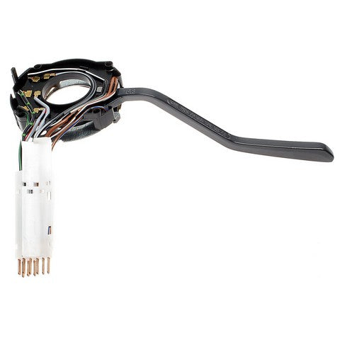 Standard Ignition Headlight Dimmer Switch,Turn Signal Switch P/N:TW-32 Fits: Volkswagen 412 1973, Volkswagen Beetle 79-72, Volkswagen Fastback 73-68, Volkswagen Karmann Ghia 74-72, Volkswagen Squareback 73-68, Volkswagen Super Beetle 79-72 - Image 1