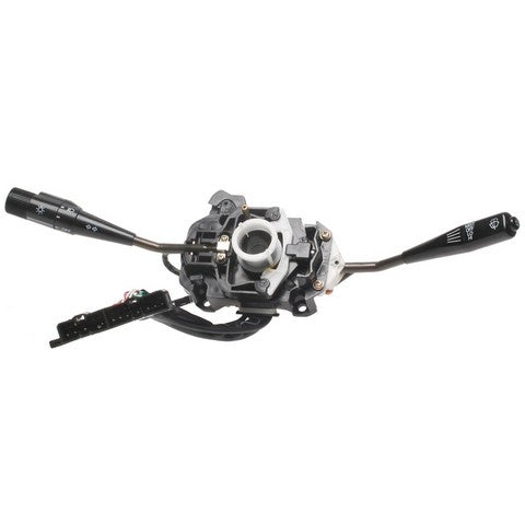 Standard Ignition Headlight Switch,Turn Signal Switch,Windshield Wiper Switch P/N:TW-35 Fits: Toyota Corolla 83-82, Toyota Pickup 83-82 - Image 1