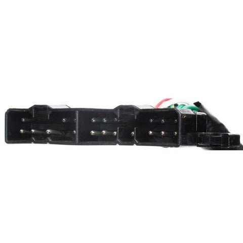 Standard Ignition Headlight Switch,Turn Signal Switch,Windshield Wiper Switch P/N:TW-35 Fits: Toyota Corolla 83-82, Toyota Pickup 83-82 - Image 2