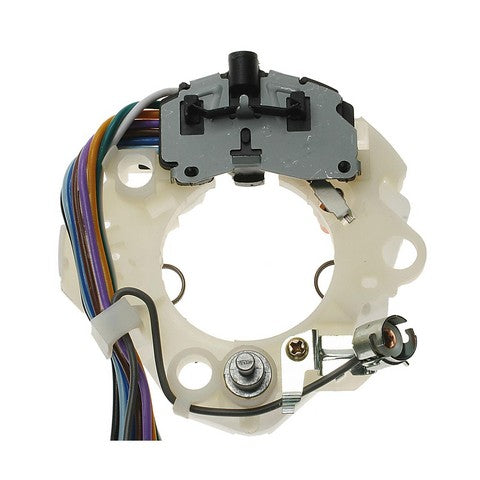 Standard Ignition Turn Signal Switch P/N:TW-38 Fits: Chevrolet G10 Van, Chevrolet G20 Van, Chevrolet G30, Chevrolet G30 Van, Chevrolet P10, Chevrolet P20, Chevrolet P30, GMC G15/g1500 Van, GMC G25/g2500 Van, GMC G35/g3500 Van - Image 2