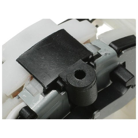 Standard Ignition Turn Signal Switch P/N:TW-38 Fits: Chevrolet G10 Van, Chevrolet G20 Van, Chevrolet G30, Chevrolet G30 Van, Chevrolet P10, Chevrolet P20, Chevrolet P30, GMC G15/g1500 Van, GMC G25/g2500 Van, GMC G35/g3500 Van - Image 3
