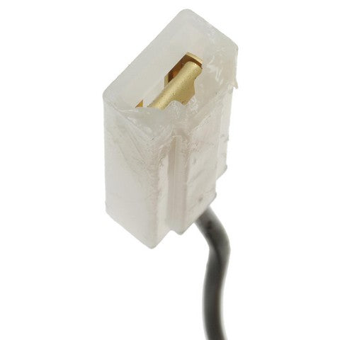 Standard Ignition Turn Signal Switch P/N:TW-38 Fits: Chevrolet G10 Van, Chevrolet G20 Van, Chevrolet G30, Chevrolet G30 Van, Chevrolet P10, Chevrolet P20, Chevrolet P30, GMC G15/g1500 Van, GMC G25/g2500 Van, GMC G35/g3500 Van - Image 6