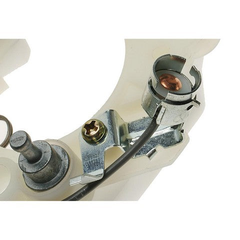 Standard Ignition Turn Signal Switch P/N:TW-38 Fits: Chevrolet G10 Van, Chevrolet G20 Van, Chevrolet G30, Chevrolet G30 Van, Chevrolet P10, Chevrolet P20, Chevrolet P30, GMC G15/g1500 Van, GMC G25/g2500 Van, GMC G35/g3500 Van - Image 8