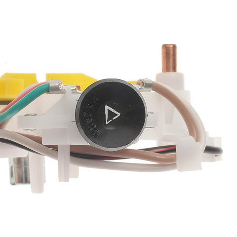 Standard Ignition Headlight Dimmer Switch,Turn Signal Switch P/N:TW-3 Fits: Dodge Charger 1986, Dodge Omni 89-82, Dodge Rampage 1982, Plymouth Expo 89-87, Plymouth Horizon 89-82, Plymouth Turismo 86-83 - Image 2