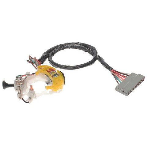 Standard Ignition Headlight Dimmer Switch,Turn Signal Switch P/N:TW-3 Fits: Dodge Charger 1986, Dodge Omni 89-82, Dodge Rampage 1982, Plymouth Expo 89-87, Plymouth Horizon 89-82, Plymouth Turismo 86-83 - Image 1