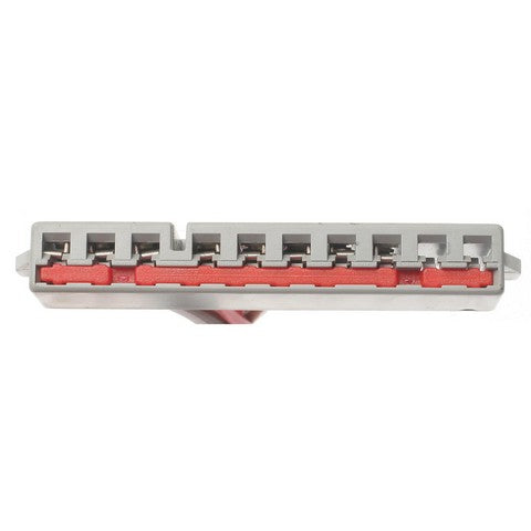 Standard Ignition Headlight Dimmer Switch,Turn Signal Switch P/N:TW-3 Fits: Dodge Charger 1986, Dodge Omni 89-82, Dodge Rampage 1982, Plymouth Expo 89-87, Plymouth Horizon 89-82, Plymouth Turismo 86-83 - Image 3