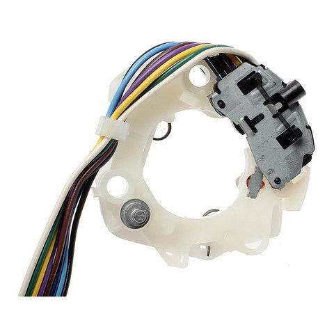 Standard Ignition Headlight Dimmer Switch,Turn Signal Switch P/N:TW-41 Fits: Chevrolet G10, Chevrolet G10 Van, Chevrolet G20, Chevrolet G20 Van, Chevrolet G30, Chevrolet G30 Van, Chevrolet P10, Chevrolet P10 Van, Chevrolet P20, Chevrolet P20 Van - Image 2