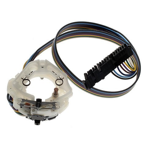 Standard Ignition Headlight Dimmer Switch,Turn Signal Switch P/N:TW-41 Fits: Chevrolet G10, Chevrolet G10 Van, Chevrolet G20, Chevrolet G20 Van, Chevrolet G30, Chevrolet G30 Van, Chevrolet P10, Chevrolet P10 Van, Chevrolet P20, Chevrolet P20 Van - Image 1