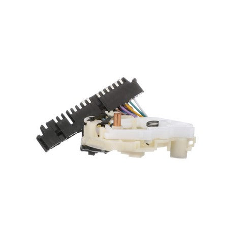 Standard Ignition Turn Signal Switch P/N:TW-45 Fits: Chevrolet Blazer, Chevrolet C10, Chevrolet C10 Pickup, Chevrolet C10 Suburban, Chevrolet C20, Chevrolet C20 Pickup, Chevrolet C20 Suburban, Chevrolet C30, Chevrolet C30 Pickup, Chevrolet G10 - Image 2