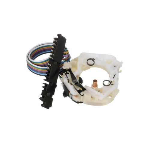 Standard Ignition Turn Signal Switch P/N:TW-45 Fits: Chevrolet Blazer, Chevrolet C10, Chevrolet C10 Pickup, Chevrolet C10 Suburban, Chevrolet C20, Chevrolet C20 Pickup, Chevrolet C20 Suburban, Chevrolet C30, Chevrolet C30 Pickup, Chevrolet G10 - Image 1