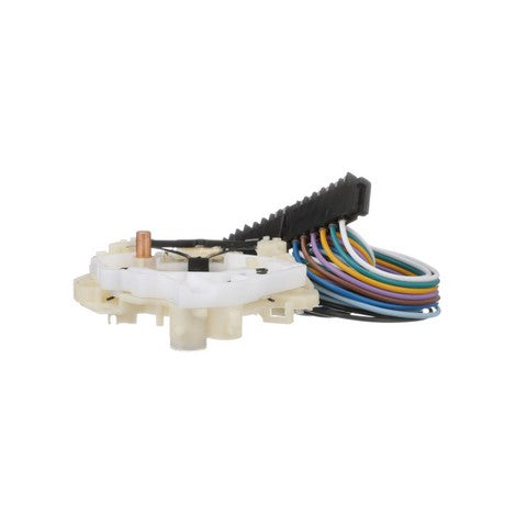 Standard Ignition Turn Signal Switch P/N:TW-45 Fits: Chevrolet Blazer, Chevrolet C10, Chevrolet C10 Pickup, Chevrolet C10 Suburban, Chevrolet C20, Chevrolet C20 Pickup, Chevrolet C20 Suburban, Chevrolet C30, Chevrolet C30 Pickup, Chevrolet G10 - Image 4