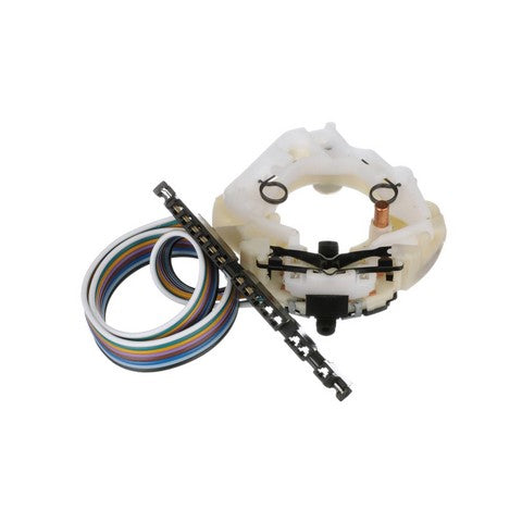 Standard Ignition Turn Signal Switch P/N:TW-45 Fits: Chevrolet Blazer, Chevrolet C10, Chevrolet C10 Pickup, Chevrolet C10 Suburban, Chevrolet C20, Chevrolet C20 Pickup, Chevrolet C20 Suburban, Chevrolet C30, Chevrolet C30 Pickup, Chevrolet G10 - Image 5