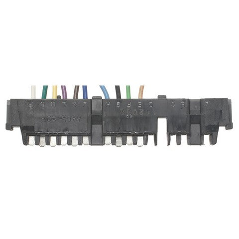 Standard Ignition Turn Signal Switch P/N:TW-46 Fits: Dodge Viper 96-92, Jeep Wrangler 95-94 - Image 4