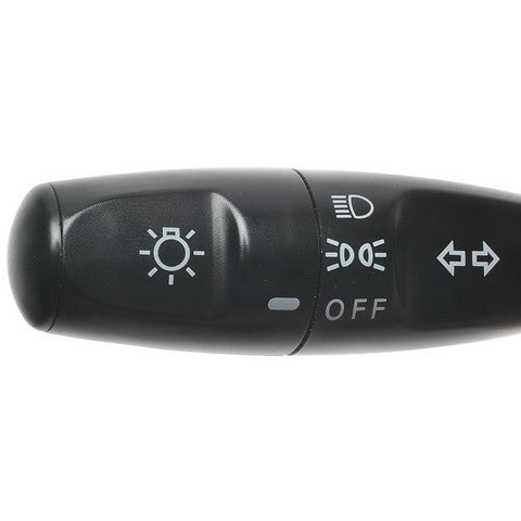 Standard Ignition Headlight Dimmer Switch,Headlight Switch,Turn Signal Switch P/N:TW-47 Fits: Chrysler Sebring 96-95, Dodge Avenger 96-95, Eagle Summit 96-95, Eagle Talon 96-95, Mitsubishi Eclipse 96-95, Mitsubishi Galant 96-94, Mitsubishi Mirage 96-93 - Image 2