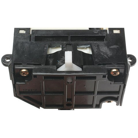 Standard Ignition Headlight Dimmer Switch,Headlight Switch,Turn Signal Switch P/N:TW-47 Fits: Chrysler Sebring 96-95, Dodge Avenger 96-95, Eagle Summit 96-95, Eagle Talon 96-95, Mitsubishi Eclipse 96-95, Mitsubishi Galant 96-94, Mitsubishi Mirage 96-93 - Image 3