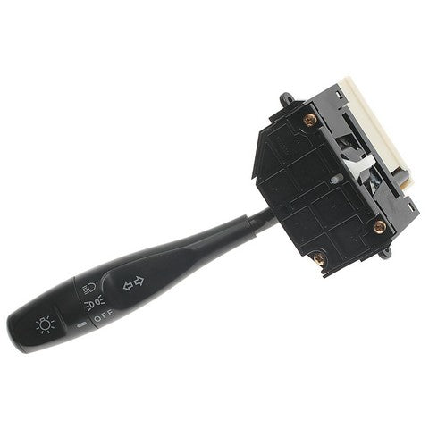 Standard Ignition Headlight Dimmer Switch,Headlight Switch,Turn Signal Switch P/N:TW-47 Fits: Chrysler Sebring 96-95, Dodge Avenger 96-95, Eagle Summit 96-95, Eagle Talon 96-95, Mitsubishi Eclipse 96-95, Mitsubishi Galant 96-94, Mitsubishi Mirage 96-93 - Image 1