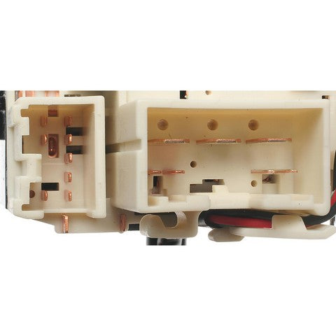 Standard Ignition Headlight Dimmer Switch,Headlight Switch,Turn Signal Switch P/N:TW-47 Fits: Chrysler Sebring 96-95, Dodge Avenger 96-95, Eagle Summit 96-95, Eagle Talon 96-95, Mitsubishi Eclipse 96-95, Mitsubishi Galant 96-94, Mitsubishi Mirage 96-93 - Image 4