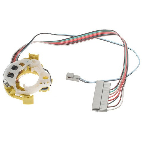 Standard Ignition Turn Signal Switch P/N:TW-48 Fits: Chrysler Fifth Avenue, Chrysler TOWN &amp; COUNTRY, Dodge Caravan, Dodge D100, Dodge D150, Dodge D250, Dodge D350, Dodge Dakota, Dodge Diplomat - Image 1