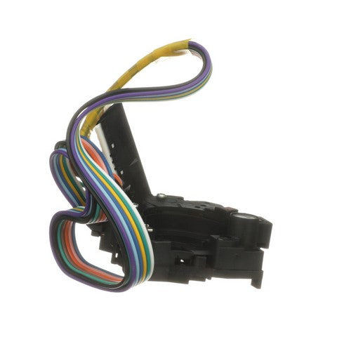 Standard Ignition Turn Signal Switch P/N:TW-49 Fits: Buick Regal 96-94, Chevrolet Lumina 01-95, Chevrolet Monte Carlo 99-95, Oldsmobile Cutlass 97-95, Oldsmobile Cutlass Supreme 97-95, Pontiac Grand Prix 96-94 - Image 3