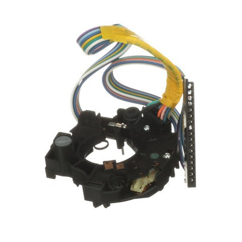 Standard Ignition Turn Signal Switch P/N:TW-49 Fits: Buick Regal 96-94, Chevrolet Lumina 01-95, Chevrolet Monte Carlo 99-95, Oldsmobile Cutlass 97-95, Oldsmobile Cutlass Supreme 97-95, Pontiac Grand Prix 96-94 - Image 4