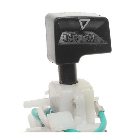 Standard Ignition Turn Signal Switch P/N:TW-4 Fits: Dodge B150 85-82, Dodge B250 85-82, Dodge B350 85-82, Dodge D100 85-84, Dodge D150 85-82, Dodge D250 85-82, Dodge D350 85-82, Dodge Ramcharger 85-82, Dodge W150 85-82, Dodge W250 85-82, Dodge W350 85-82 - Image 2