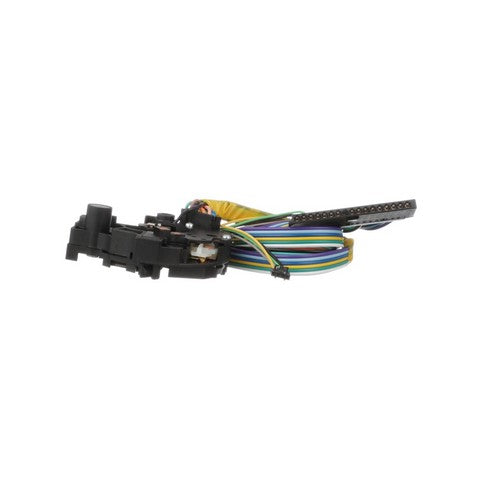Standard Ignition Turn Signal Switch P/N:TW-50 Fits: Buick Regal 96-94, Chevrolet Lumina 99-95, Chevrolet Monte Carlo 99-95, Oldsmobile Cutlass 97-95, Oldsmobile Cutlass Cruiser 1994, Oldsmobile Cutlass Supreme 97-94, Pontiac Grand Prix 96-94 - Image 2
