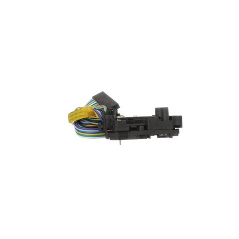 Standard Ignition Turn Signal Switch P/N:TW-50 Fits: Buick Regal 96-94, Chevrolet Lumina 99-95, Chevrolet Monte Carlo 99-95, Oldsmobile Cutlass 97-95, Oldsmobile Cutlass Cruiser 1994, Oldsmobile Cutlass Supreme 97-94, Pontiac Grand Prix 96-94 - Image 3