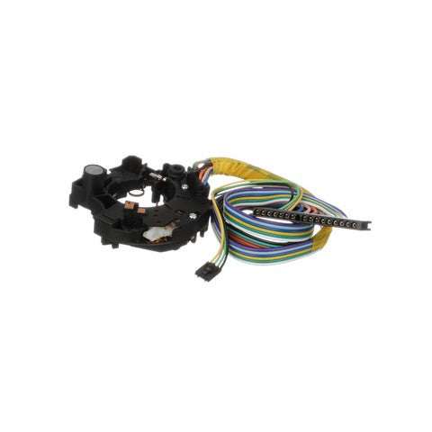 Standard Ignition Turn Signal Switch P/N:TW-50 Fits: Buick Regal 96-94, Chevrolet Lumina 99-95, Chevrolet Monte Carlo 99-95, Oldsmobile Cutlass 97-95, Oldsmobile Cutlass Cruiser 1994, Oldsmobile Cutlass Supreme 97-94, Pontiac Grand Prix 96-94 - Image 4