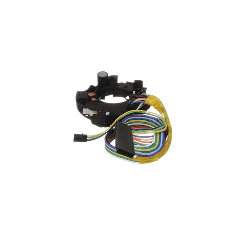 Standard Ignition Turn Signal Switch P/N:TW-50 Fits: Buick Regal 96-94, Chevrolet Lumina 99-95, Chevrolet Monte Carlo 99-95, Oldsmobile Cutlass 97-95, Oldsmobile Cutlass Cruiser 1994, Oldsmobile Cutlass Supreme 97-94, Pontiac Grand Prix 96-94 - Image 5