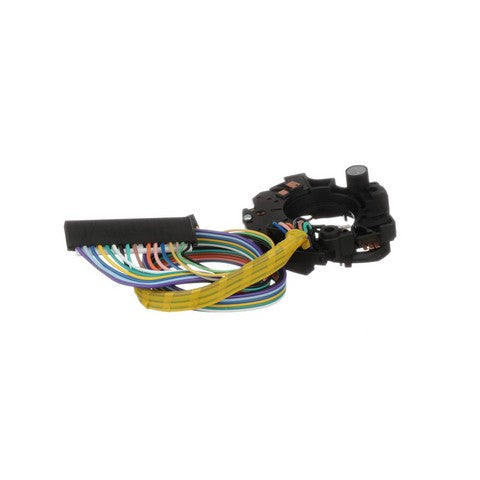 Standard Ignition Turn Signal Switch P/N:TW-50 Fits: Buick Regal 96-94, Chevrolet Lumina 99-95, Chevrolet Monte Carlo 99-95, Oldsmobile Cutlass 97-95, Oldsmobile Cutlass Cruiser 1994, Oldsmobile Cutlass Supreme 97-94, Pontiac Grand Prix 96-94 - Image 6