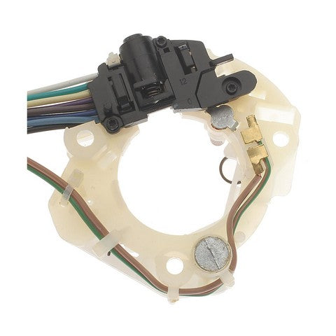 Standard Ignition Turn Signal Switch P/N:TW-52 Fits: Chevrolet Astro 95-94, Chevrolet G10 95-94, Chevrolet G20 95-94, Chevrolet G30 95-94, GMC G1500 95-94, GMC G2500 95-94, GMC G3500 95-94, GMC Safari 95-94 - Image 2