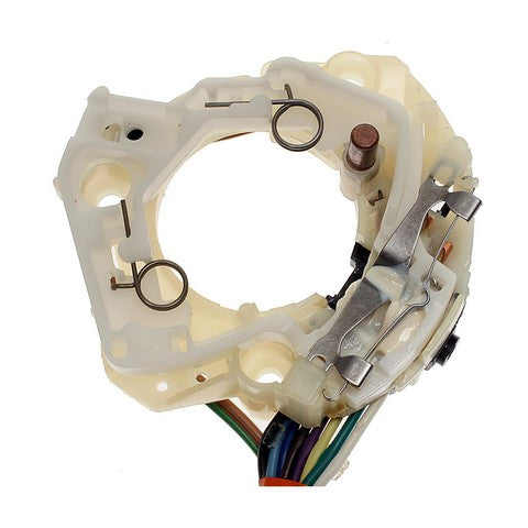 Standard Ignition Turn Signal Switch P/N:TW-53 Fits: Buick Century 96-93, Oldsmobile Cutlass Cruiser 1993 - Image 2