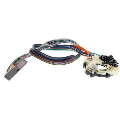 Standard Ignition Headlight Dimmer Switch,Turn Signal Switch P/N:TW-58 Fits: Buick Lesabre 99-93, Buick Park Avenue 96-94, Oldsmobile 88 99-94, Oldsmobile 98 1995, Oldsmobile Lss 99-96, Oldsmobile Regency 98-97 - Image 1