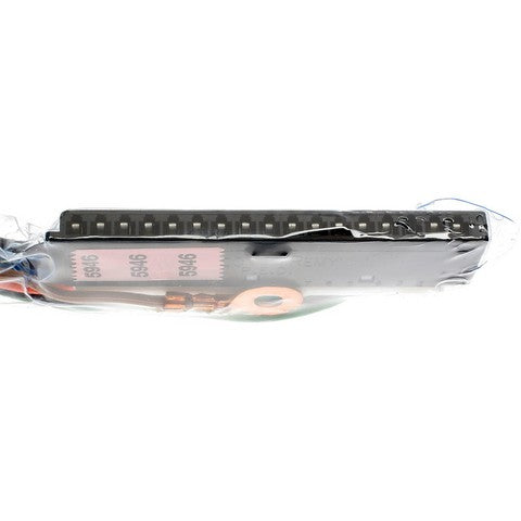 Standard Ignition Headlight Dimmer Switch,Turn Signal Switch P/N:TW-58 Fits: Buick Lesabre 99-93, Buick Park Avenue 96-94, Oldsmobile 88 99-94, Oldsmobile 98 1995, Oldsmobile Lss 99-96, Oldsmobile Regency 98-97 - Image 3
