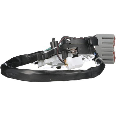 Standard Ignition Turn Signal Switch P/N:TW-5 Fits: Ford Bronco, Ford E-150 Econoline, Ford E-150 Econoline Club Wagon, Ford E-350 Econoline, Ford F-150, Ford F-250, Ford F-350, Ford F-super Duty - Image 4