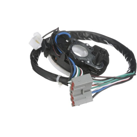 Standard Ignition Turn Signal Switch P/N:TW-5 Fits: Ford Bronco, Ford E-150 Econoline, Ford E-150 Econoline Club Wagon, Ford E-350 Econoline, Ford F-150, Ford F-250, Ford F-350, Ford F-super Duty - Image 5