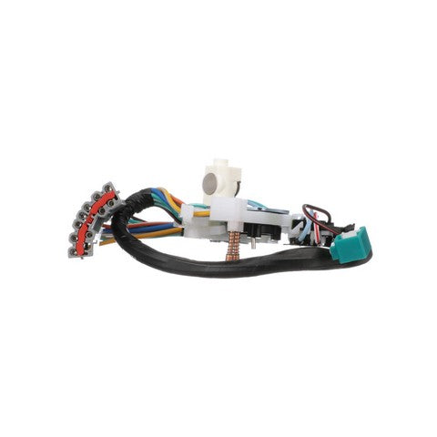 Standard Ignition Turn Signal Switch P/N:TW-64 Fits: Ford E-150 Econoline 89-85, Ford E-150 Econoline Club Wagon 89-85, Ford E-350 Econoline 89-85, Ford F-150 86-85, Ford F-250 86-85, Ford F-350 86-85 - Image 5