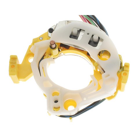Standard Ignition Turn Signal Switch P/N:TW-65 Fits: Chrysler Daytona, Chrysler Executive Limousine, Chrysler Laser, Chrysler Lebaron, Chrysler New Yorker, Dodge 600, Dodge Aries, Dodge B150, Dodge B250 - Image 2