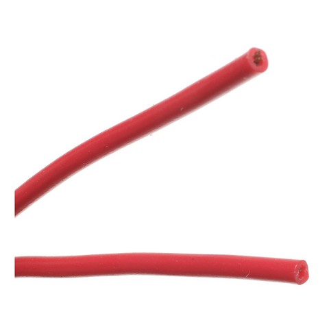 Standard Ignition Turn Signal Repair Kit P/N:TW-68C Fits: Chevrolet Chevelle, Chevrolet Chevy Ii, Ford E-100 Econoline, Ford E-100 Econoline Club Wagon, Ford E-150 Econoline, Ford E-150 Econoline Club Wagon, Ford E-200 Econoline, Ford E-250 Econoline - Image 3
