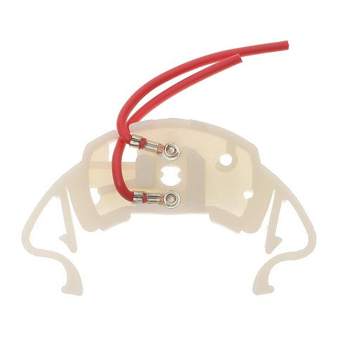 Standard Ignition Turn Signal Repair Kit P/N:TW-72C Fits: American Motors Ambassador, American Motors American, American Motors Amx, American Motors Javelin, American Motors Marlin, American Motors Rambler, American Motors Rebel, Buick Centurion - Image 2